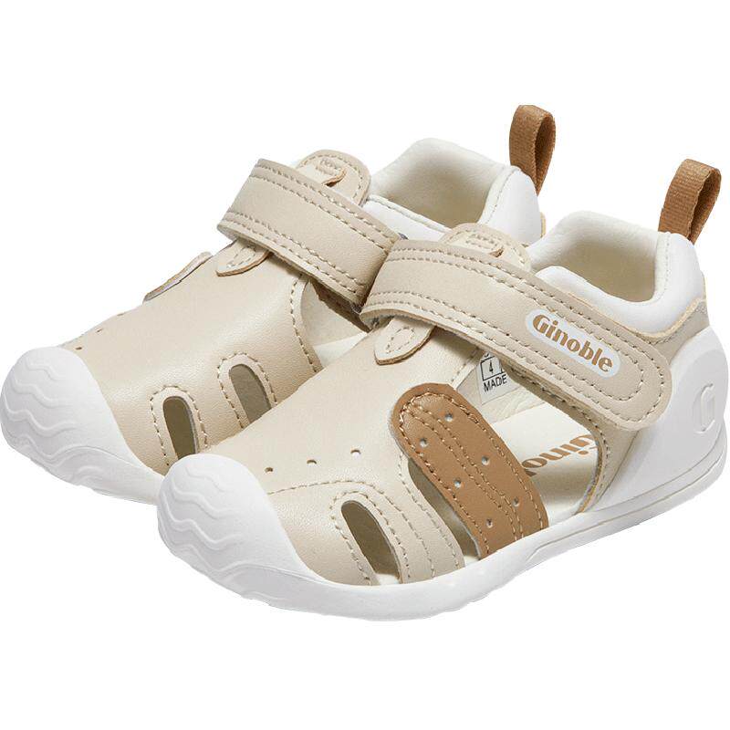 ��ŵ�� ����Ь�Ŀ� Ӥ�׶�������ǰЬ GB2203 �׷����� 176Ԫ