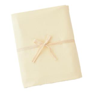 纯棉内胆套棉被被子棉絮棉花被套蚕丝被垫包棉胎被芯全棉纱布套子