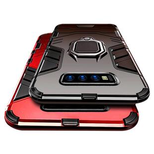 适用三星s10+手机壳A55/note10/s10e/s8套plus十noto9/a54全包a71限量版a53铠甲a52高档zflip4新款c55高级s9
