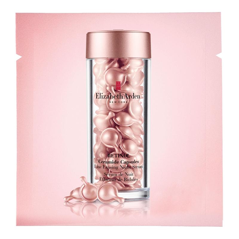 Elizabeth Arden ɯסŶ Ŷٽװ ѡ219.9Ԫʡ9.95Ԫ/̻Ա