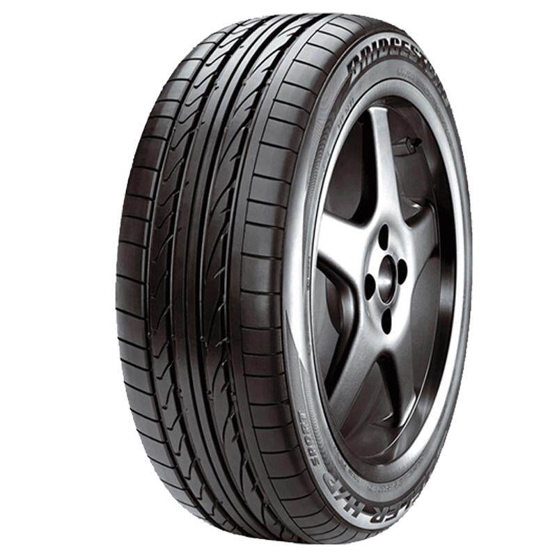 普利司通轮胎235/55R19101VMOE