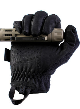 taclabmarksman05mm战术手套