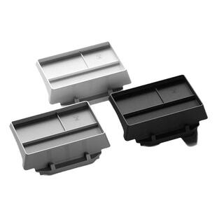 适用特斯拉Model3Y仪表台托盘手机ETC支架中控屏幕后储物盒配件丫