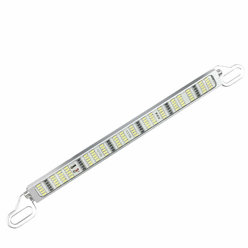 led流氓辅助防水12v/24v倒车灯