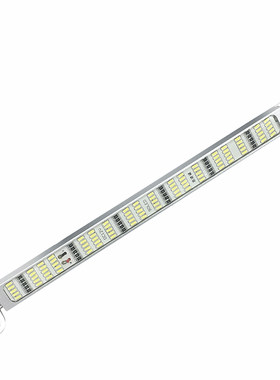 led流氓辅助防水12v/24v倒车灯