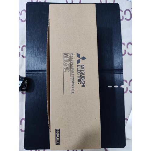 三菱FX3UPLC.FX3U80MTESA