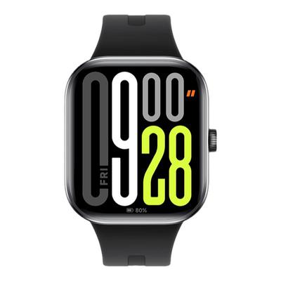 新品上市红米手表5智能手表小米