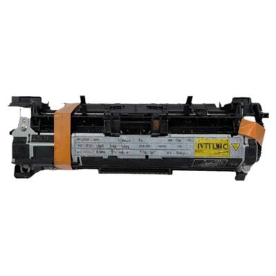 惠普hp600定影组件603定影膜