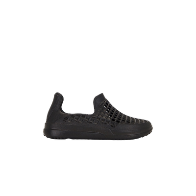 Lusso Cloud SCENARIO SLIP ON 鞋子中性款revolve小众新款