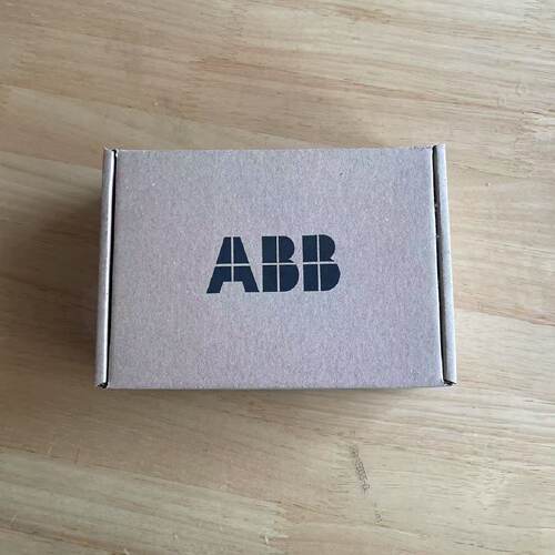 溢价- RMBA-01 Modbus适配器，未封。图片