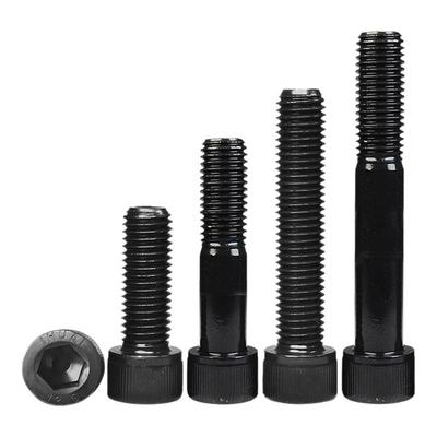 【IHUAI品牌直营】12.9级内六角