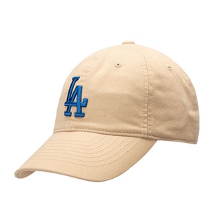 韩国MLB帽子专柜正品NY洋基队四季防晒大透气檐鸭舌帽棒球帽cp66