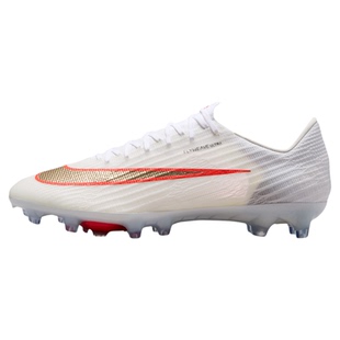 耐克刺客系列男女AG足球鞋NIKE MERCURIAL SUPERFLY 11 IM2513