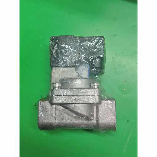 议价可维修亚德客全新2L25025电压dc24v的闲置一个需要的老