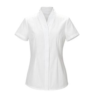 空姐制服白衬衫女航空制服空乘乘务员面试工作条纹裙职业套装南航
