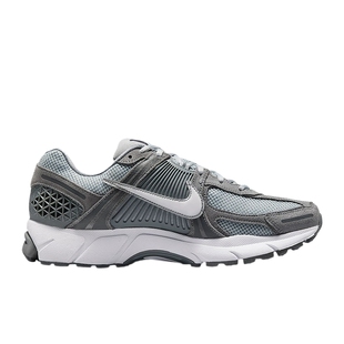 Nike耐克女鞋ZOOM VOMERO 5网面运动鞋复古老爹鞋FD9920-022