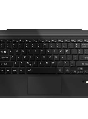 【官方】适用微软Surface键盘