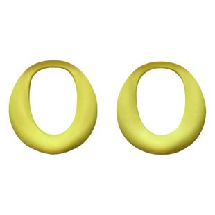 马桶垫儿童座便器垫子劳可里尼小鸭坐便器PU软垫配套塑料硬垫7029