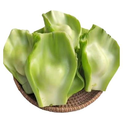 四川奶奶菜产地直发无中间商泡菜