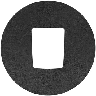 梵汐适用于坦克300改装件配件方向盘装饰贴400车内饰品必改用品