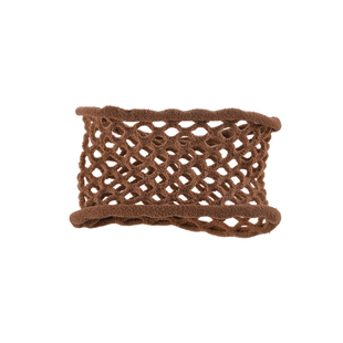 衬衫挽袖子固定神器袖子太长改短调节扣袖口收紧带衬衣高弹力袖箍