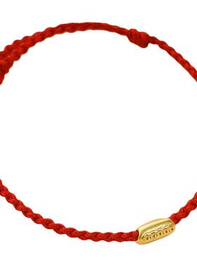 人人爱大米我更爱金米999买它吧