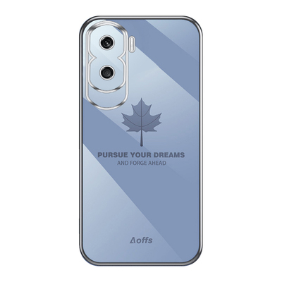 适用荣耀x50i防摔全包送钢化膜