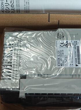 议价安川JAMSC-120AV001100全新控制器