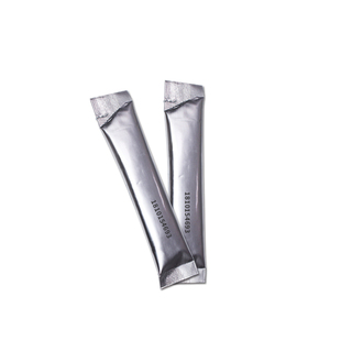 2号9号鲜奶吧专用老酸奶菌种商用固体酸奶粉液体酸奶发酵剂20包邮