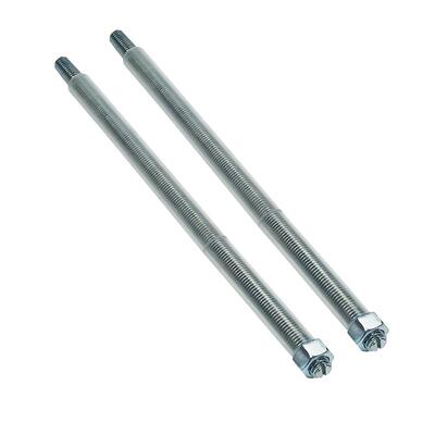 入墙隐藏式水箱配件螺栓螺杆