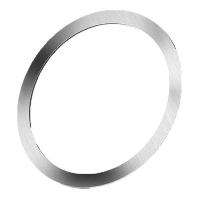 【超强磁力】手机磁吸环引磁片