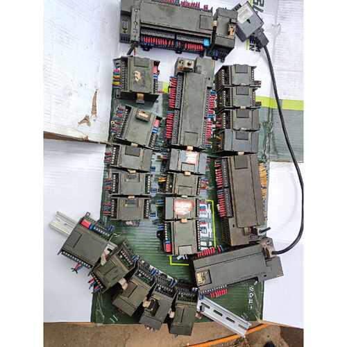 溢价-CPU226件，4套，216-2AD23-0XB0