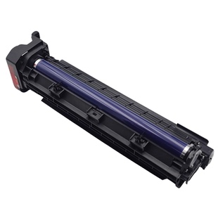 适用 富士施乐S2011硒鼓 施乐2110硒鼓施乐S2520感光硒鼓组件S2110 S2520 S2420 S2220 S2320显影仓施乐S1810