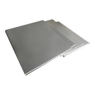 PVC硬板聚氯乙烯板pvc塑料板PVC板材pvc灰板耐酸碱234568101215mm