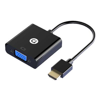 华硕A豆高清线转接器接头