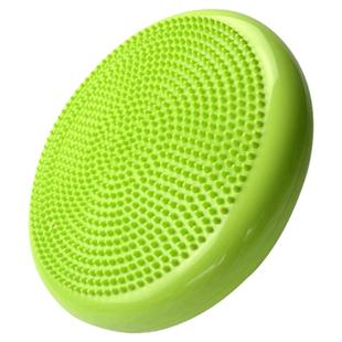 Joinfit 平衡垫康复训练 瑜伽球平衡盘 健身球脚踩气垫器材