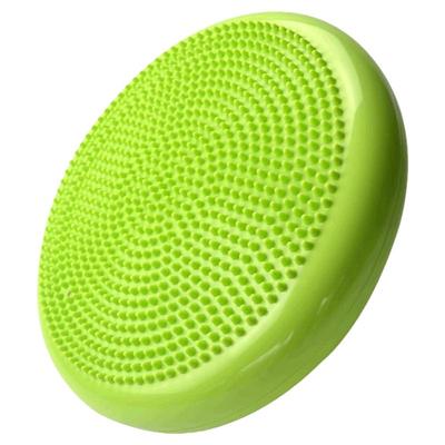 joinfit平衡垫康复训练脚踩器材