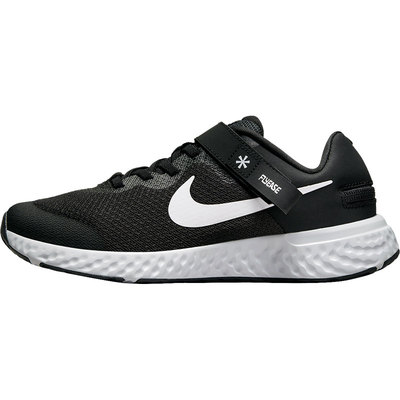 Nike/耐克正品 Revolution 6 (GS)女子大童休闲鞋 DO5065-003
