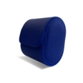 Blue 1 table position