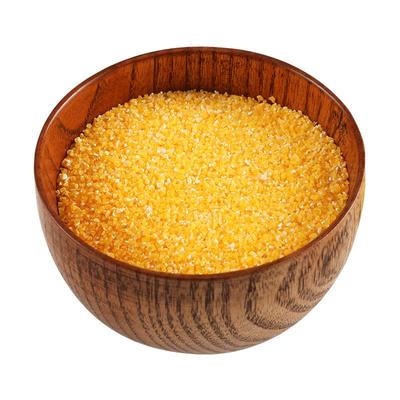 鑫谷玉米糁农家自产加工