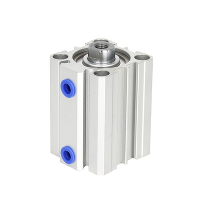 ACQS气缸12162540506380