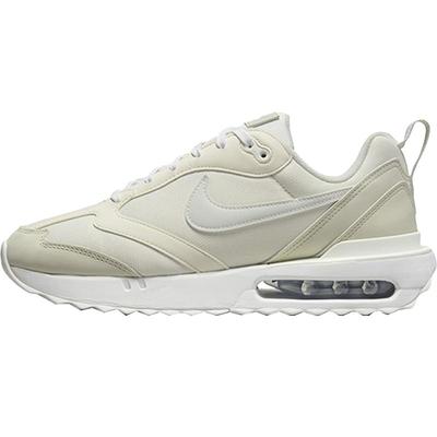 滔搏NIKE耐克女子W AIR MAX DAWN复古时尚运动休闲鞋DM8261-001