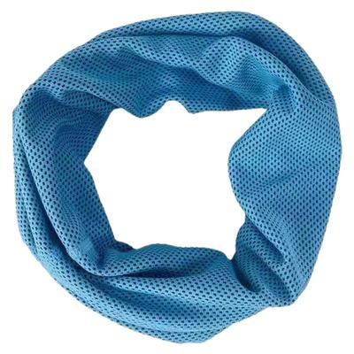 夏季运动擦汗手腕巾购买多件优惠