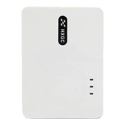 华旭X3S身份读卡器二三代阅读器