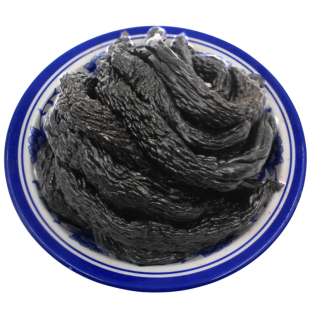 三林酱瓜酱菜老上海口味咸中带甜脆香酱黄瓜七宝老街实体店小酱园