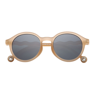 OLIVIOCO2025年新款成人墨镜偏光太阳眼镜户外时尚防紫外线太阳镜