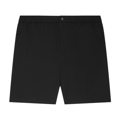 nicerice好饭轻量拒水运动短裤