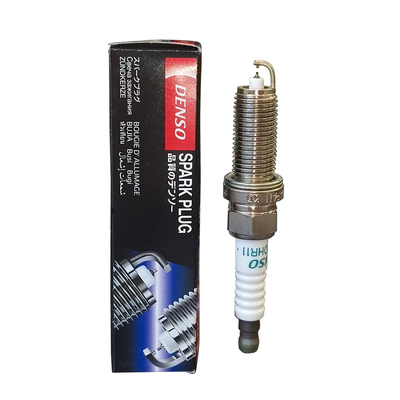 卡罗拉雷凌威驰天籁骐达火花塞