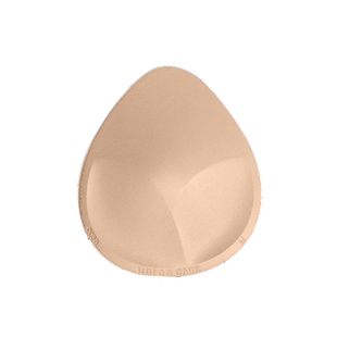 ubras CARE益彼乳腺术后专用义乳保护套增重小插件调整模杯