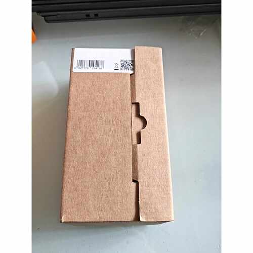 非标价易福门TA3115温度传感器议价